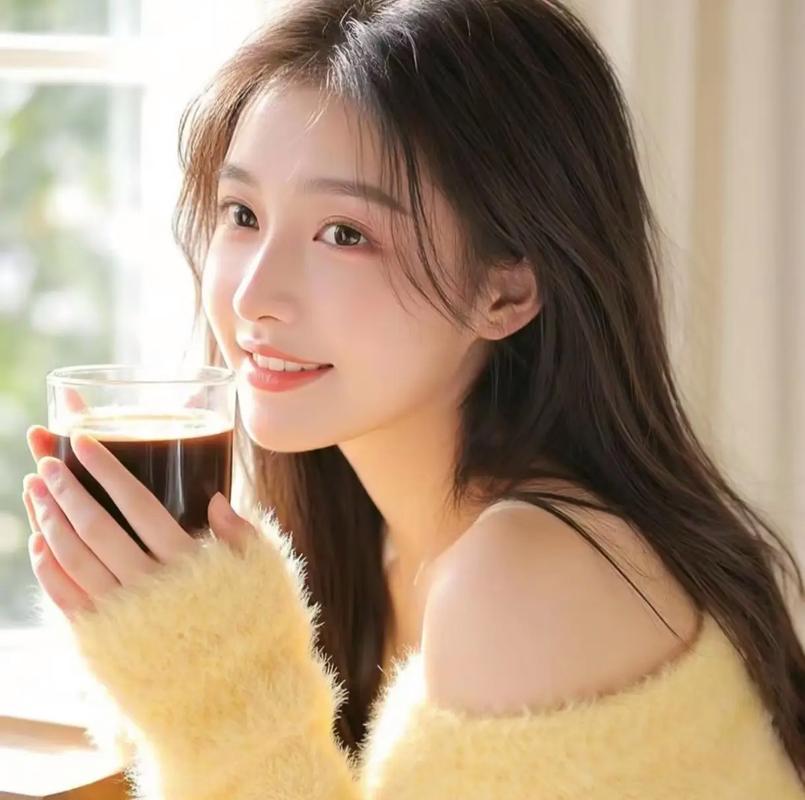 “十四五”成绩单彰显中国治理效能提升