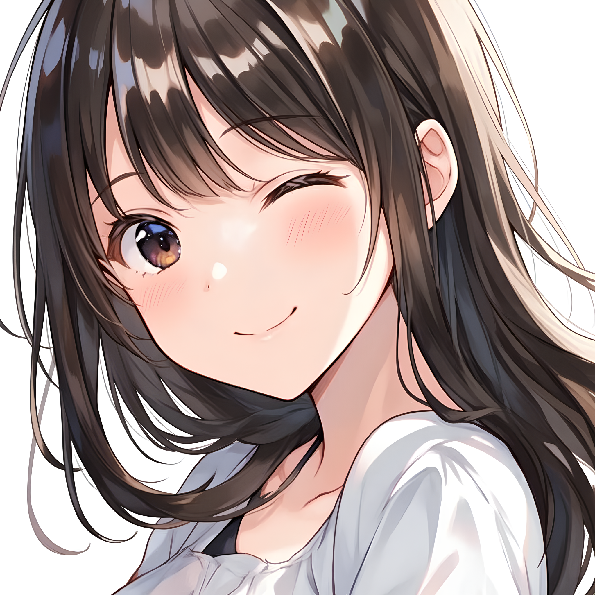 杭州持续迎高温考验