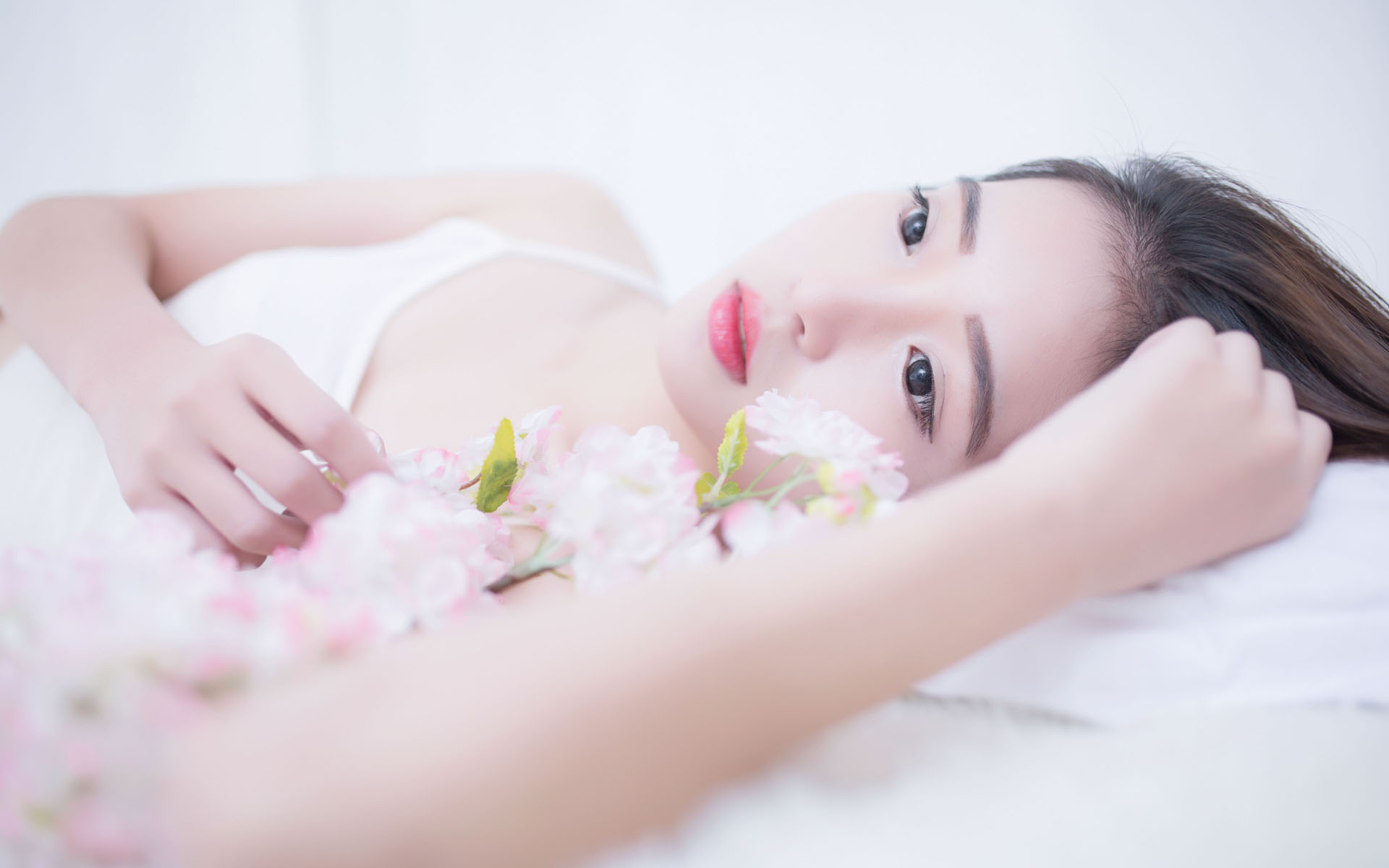 场景驱动中国机器人产业从“实验室”迈向“实践场”